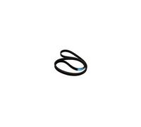 Courroie 1230j5 pour machine à laver Whirlpool 416002800