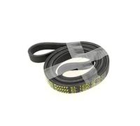 Courroie 1230j5 pour Lave-linge Whirlpool Autre G