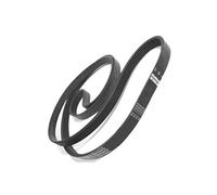 Courroie 1233 (62762-21413) Lave-linge 54X1029 CANDY, HOOVER, BRANDT,, ROSIERES, THOMSON, ZEROWATT, IBERNA, DE DIETRICH, SAUTER, BRAUN, FAGOR,