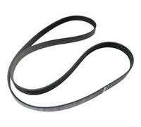 Courroie 1233H8 Lave-linge 416004300 CONTACT, SERVIS, FAR, DOMAN, FUNIX, LISTO, SABA - 288538 G