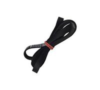 Courroie 1234J5 (301469-22331) Lave-linge 42025177 SHARP, BELLAVITA, WALTHAM, UNICLINE, DAEWOO, CONTINENTAL EDISON, ATLANTIC, FAR, TUCSON,
