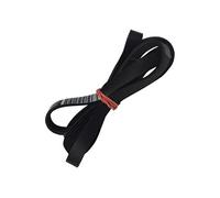 Courroie 1234J5 Lave-linge 42025177 SHARP, BELLAVITA, WALTHAM, UNICLINE, DAEWOO, CONTINENTAL EDISON, ATLANTIC, FAR, TUCSON, TECHNICAL,, WESTWOOD,