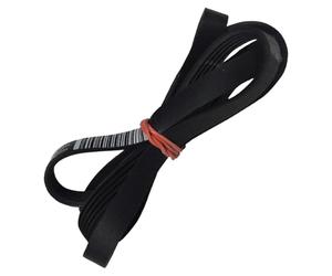 COURROIE 1234J5EL pour lave linge WHIRLPOOL - 42025177