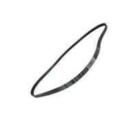 Courroie 1234J6 (312558-22072) Lave-linge 42025178, 52X5780 SHARP, BELLAVITA, UNICLINE, FAR, WALTHAM, QILIVE, WESTWOOD, DOMEOS, SABA, CLAYTON,