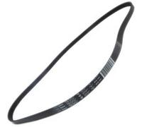 Courroie 1234J6 (312558-22072) Lave-linge 42025178, 52X5780 SHARP, BELLAVITA, UNICLINE, FAR, WALTHAM, QILIVE, WESTWOOD, DOMEOS, SABA, CLAYTON, CONTINENTAL EDISON, HOME, SELECLINE, TELEFUNKEN, AYA, DAE