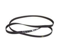 Courroie 1236 J4 EL Lave Linge Ariston (C00315247)