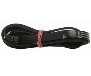 COURROIE 1236 J5 MAEL 1234 5PJE POUR LAVE LINGE VEDETTE - 52X6131