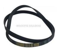 Courroie 1236 J5 Poly V : 1236 M/M Pour Lave Linge Waltham