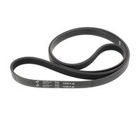 Courroie 1238j4 = 1239j5 481235818215 - lave-linge