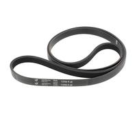 Courroie 1238j4 = 1239j5 481235818215 pour Lave-linge Whirlpool Autre G