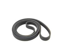 Courroie 1239J5 FML126381000251 pour Lave linge FAR, QILIVE, SABA