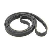 Courroie 1239J5 FML126381000251 pour Lave linge FAR, QILIVE, SABA
