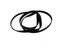 Courroie Eureka 1238/1239j5 Lave Linge Laden Fl1269