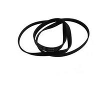 Whirlpool Courroie poly‑V 1239 PJ5 élastique Réf. 481235818215 G