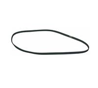 Courroie 1239pj5e Compatible Avec Whirlpool 481235818215 Machine à Laver