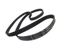 Courroie 1240J6 d'origine Machine à laver, Lave-linge C00311506 WHIRLPOOL