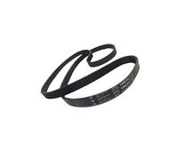 Courroie 1240J6 Lave-linge C00311506, BAUKNECHT, LADEN - 301470