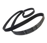 Courroie 1240J6 Lave-linge C00311506 WHIRLPOOL, BAUKNECHT, LADEN - 301470 G