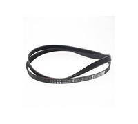 Courroie 1240J6 Mael pour lave-linge 480111100187