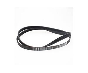 Courroie 1240J6 Mael pour lave-linge 480111100187