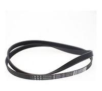 Courroie 1240J6 d'origine Machine à laver, Lave-linge C00311506 WHIRLPOOL Machine à laver, Lave-linge C00311506 WHIRLPOOL