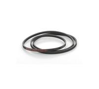 Courroie 1242J3 2834590100 pour Lave linge AYA, BEKO, CONTINENTAL EDISON, FAR