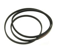 Courroie 1242J3 Lave-linge 2834590100 CONTINENTAL EDISON, AYA, BEKO, FAR - 256665 Blanc, Blanc G