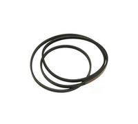 Courroie 1242J3 Lave-linge 2834590100 CONTINENTAL EDISON, AYA,, FAR - 256665