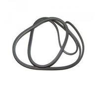 Courroie 1244 J6 Poly V Pour Lave Linge Whirlpool