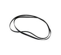 Courroie 1244J4 (195168-22140) Lave-linge 2816750100 BEKO