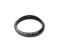 Beko Courroie pour lave-linge 1244J4 (4PJE1244) CH35537