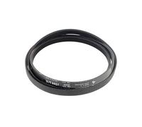 Courroie 1244j4 = 4pje1244 pour Lave-linge Beko
