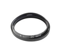 Courroie 1244j4 = 4pje1244 pour Lave-linge Beko Autre