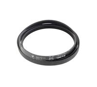 Courroie 1244j4 = 4pje1244 pour Lave-linge Beko Autre