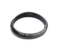 Courroie 1244j4 = 4pje1244 pour Lave-linge Beko