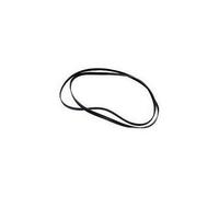 Courroie 1244J4 Lave-linge 2816750100, 2466300200, AYA, FAR, CONTINENTAL EDISON, ESSENTIEL, LISTO, ALTUS, SABA, SELECLINE - 195168