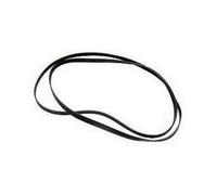 Courroie 1244J4 Lave-linge (2816750100 2466300200 ESSENTIEL B BEKO ALTUS SABA CONTINENTAL EDISON FAR LISTO SELECLINE AYA)