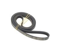 Courroie 1244j5, c00378048, 481935810047 - lave-linge