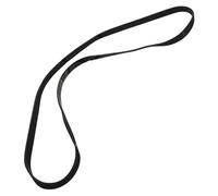 Courroie 1248 J5 d'origine Machine à laver, Lave-linge 481935818152 WHIRLPOOL