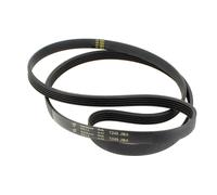 Courroie 1249j5 55x8202 480111101441 - lave-linge