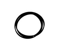 COURROIE 1250 J4 MAEL POUR LAVE LINGE WHIRLPOOL - 481235818056