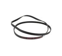 Courroie 1250j4 = 1250j5 481235818056 pour Lave-linge