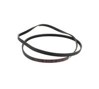 Courroie 1250j4 = 1250j5 481235818056 pour Lave-linge