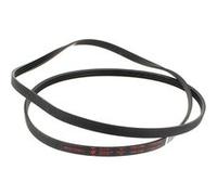 Courroie 1250j4 = 1250j5 481235818056 pour Lave-linge Whirlpool Autre