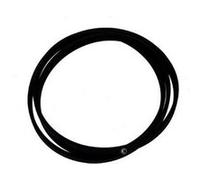 Courroie 1250J4 (51300-21909) Lave-linge 481235818056 WHIRLPOOL, BAUKNECHT, LADEN, IGNIS, IKEA WHIRLPOOL, BAUCKNECHT, RADIOLA, ZANUSSI - 51300_3662894176314 G