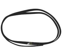 COURROIE 1250J4 OU J5 MAEL LAVE LINGE WHIRLPOOL LADEN