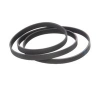 Courroie 1252 J4 Lave-linge (00678914 BAUKNECHT VIVA NEFF BOSCH SIEMENS)