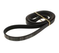 Courroie 1252j5 = 5pje1252, 00439491 pour Lave-linge