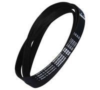 ARISTON - COURROIE 1253 J5 MAEL EXTENSIBLE - 10339