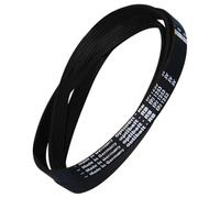 Courroie 1253J5 MAEL d'origine Machine à laver, Lave-linge C00065333 INDESIT